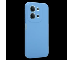 Tactical Velvet Smoothie dėklas skirtas Xiaomi Redmi 15C 4G/5G Avatar