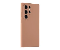 Tactical Velvet Smoothie dėklas skirtas Samsung Galaxy S24 Ultra Moucha Moose