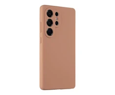 Tactical Velvet Smoothie dėklas skirtas Samsung Galaxy S25 Ultra Moucha Moose