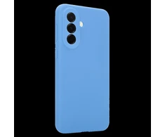 Tactical Velvet Smoothie dėklas skirtas Samsung Galaxy A37 Avatar