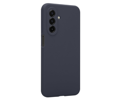 Tactical Velvet Smoothie dėklas skirtas Samsung Galaxy A17 5G Bazooka