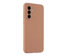 Tactical Velvet Smoothie dėklas skirtas Samsung Galaxy A56 5G Moucha Moose
