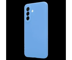 Tactical Velvet Smoothie dėklas skirtas Samsung Galaxy A37 Avatar
