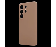 Tactical Velvet Smoothie dėklas skirtas Samsung Galaxy S26 Ultra Moucha Moose