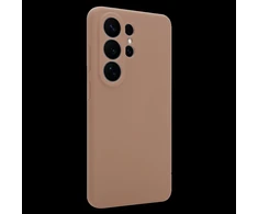 Tactical Velvet Smoothie dėklas skirtas Samsung Galaxy S26 Ultra Moucha Moose