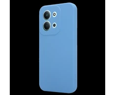 Tactical Velvet Smoothie dėklas skirtas Xiaomi Redmi 15C 4G/5G Avatar