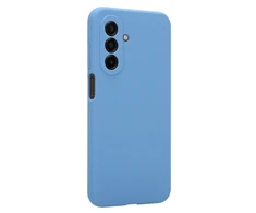 Tactical Velvet Smoothie dėklas skirtas Samsung Galaxy A17 5G Avatar