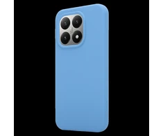 Tactical Velvet Smoothie dėklas skirtas Xiaomi 15T Avatar