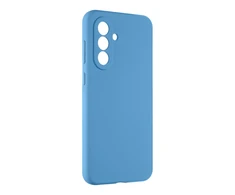 Tactical Velvet Smoothie dėklas skirtas Samsung Galaxy A36 5G Avatar