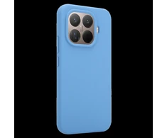 Tactical Velvet Smoothie dėklas skirtas Xiaomi 15T Pro Avatar