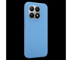 Tactical Velvet Smoothie dėklas skirtas Xiaomi 15T Avatar