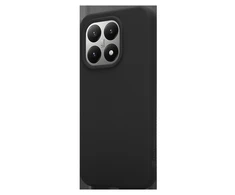 Tactical Velvet Smoothie dėklas skirtas Xiaomi 15T Asphalt