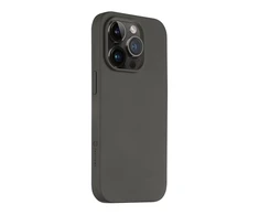 Dėklas Tactical Velvet Smoothie dangtelis, skirtas Apple iPhone 14 Pro Bazooka