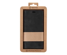 Dėklas Tactical Xproof Motorola Edge 40