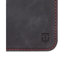 Tactical Xproof dėklas skirtas Samsung Galaxy A17 5G Juodas Hawk