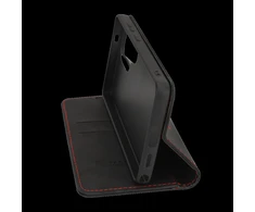 Tactical Xproof dėklas skirtas Samsung Galaxy S26 Ultra juodos spalvos Hawk
