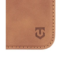 Dėklas Tactical Xproof skirtas Samsung Galaxy A36 5G Mud Brown