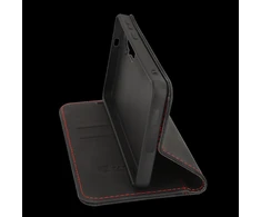 Tactical Xproof dėklas skirtas Samsung Galaxy S26+ juodos spalvos Hawk