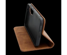 Dėklas Tactical Taktinis Xproof sijonas Samsung Galaxy A57 purvo rudas