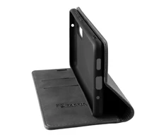 Dėklas Tactical Xproof skirtas Xiaomi Redmi Note 13 4G juodos spalvos Hawk
