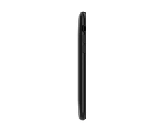 Tech-Protect Baterija Pack Apple iPhone 6 / 6S / 7 / 8 / SE 2020 / 2022 with 3200mAh power bank – dėklas telefonui juodos spalvos