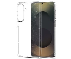 „Tech Protect FlexAir“ dėklas „Samsung Galaxy S26+ Plus“ blizgučiams