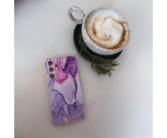 Tech-Protect Icon dėklas skirtas Xiaomi Redmi 15C 5G / Poco C85 5G – Multicolor
