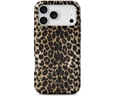 Dėklas Tech-Protect LAMANO MagSafe iPhone 17 Pro Max / 18 Pro Max EXOTIC TOUCH