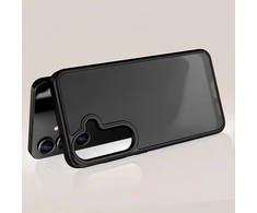 Dėklas Tech-Protect Magmat Nothing Phone 3 juodas