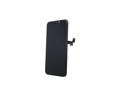 Dėklas TelForceone LCD ekranas su jutikliniu ekranu "iPhone 11 Pro" OLED