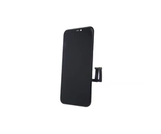 Dėklas TFO Touch LCD ekranas su jutikliniu ekranu iPhone 11 Oncell TFT