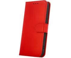 Dėklas Telforceone Smart Classic case for iPhone 17 Pro 6,3" / 18 Pro 6,3" red