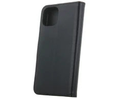 Dėklas Telforceone Smart Classic case for iPhone 17 Pro 6,3" / 18 Pro 6,3" juodas