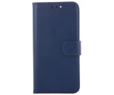 Dėklas Telforceone Smart Classic case for iPhone 17 Pro 6,3" / 18 Pro 6,3" navy mėlynas