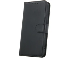 Dėklas Telforceone Smart Classic case for iPhone 17 Pro 6,3" / 18 Pro 6,3" juodas