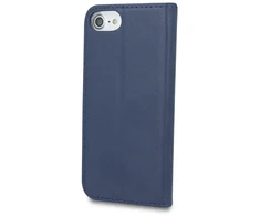 Dėklas TFO Smart Magnetic case for Oppo Reno 16 Pro 5G (Global) navy mėlynas