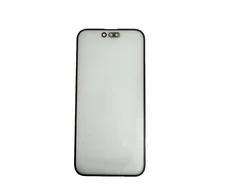 Dėklas Zila Telforceone Stiklinis LCD + OCA, skirtas iPhone 14 Plus