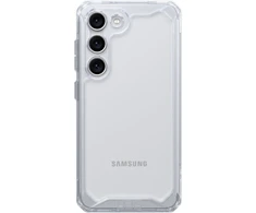 Dėklas Urban Armor Gear UAG Plyo, skaidrus - Samsung Galaxy S23+