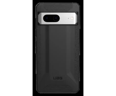 Urban Armor Gear UAG Scout dėklas, skirtas Google Pixel 7 5G – juodas