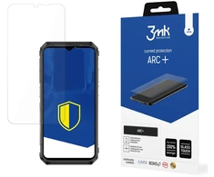 3Mk Protection Ulefone Power Armor 18T Ultra - 3mk ARC+
