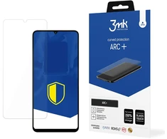 3Mk Protection Umidigi Note 90 - 3mk ARC+
