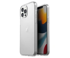 UNIQ dėklas Clarion Apple iPhone 13 Pro / 13 6,1" skaidrus
