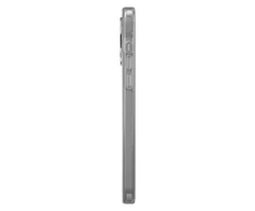 UNIQ dėklas Clarion Apple iPhone 14 Pro 6,1"skaidrus