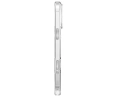 UNIQ dėklas Coehl Savon Apple iPhone 16 Pro 6.3" magnetinis įkrovimas burbulo prizmė