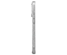 UNIQ dėklas LifePro Xtreme Apple iPhone 13 Pro /13 6,1" skaidrus
