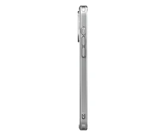 UNIQ dėklas LifePro Xtreme Apple iPhone 14 Pro Max 6,7" skaidrus