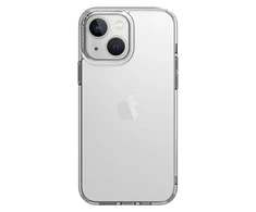 UNIQ dėklas LifePro Xtreme Apple iPhone 14 Plus/ 15 Plus 6.7" skaidrus