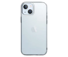 UNIQ dėklas LifePro Xtreme Apple iPhone 15 Plus/ 14 Plus 6.7" skaidrus