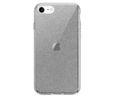 UNIQ dėklas LifePro Xtreme Apple iPhone SE 2022/ SE 2020 /7/8 skaidrus