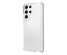 UNIQ dėklas LifePro Xtreme Samsung Galaxy A35 A356 skaidrus